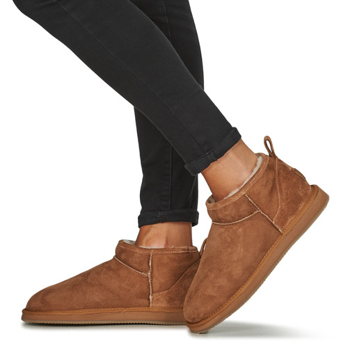 Shepherd - KIM - Camel