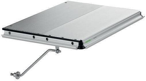 Festool VB Tafelverbredingvoor CS 50 - 492090