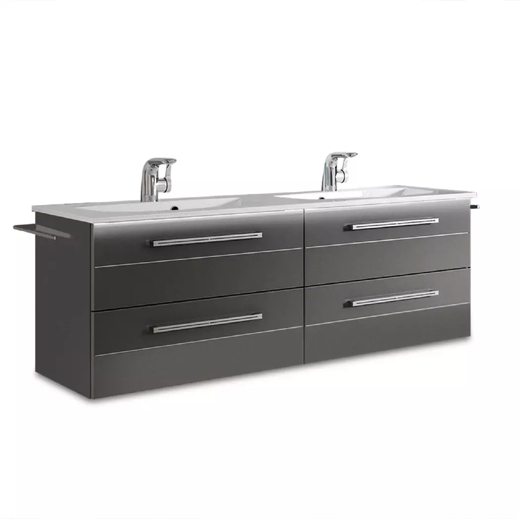 Waschtischunterschrank 6025