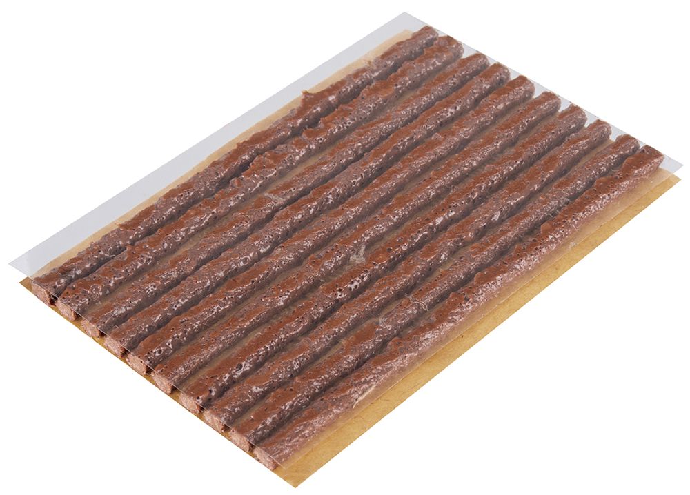 Topeak Tubi Repair Plugs (10er Set) kaufen | Bike-Discount