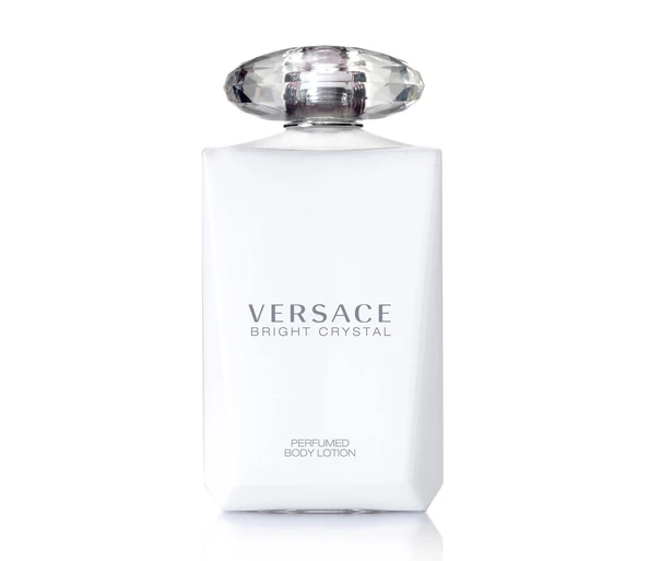 Versace Bright Crystal Körperlotion