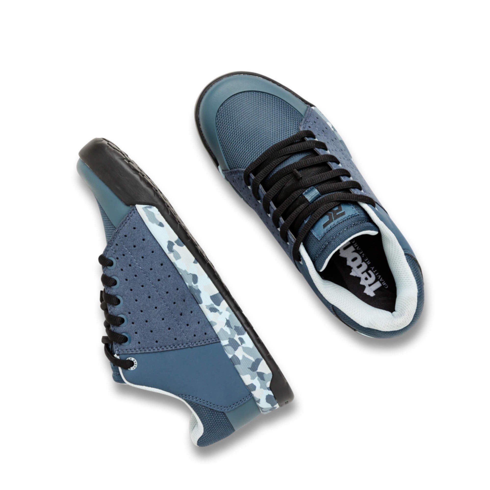 Ride Concepts Livewire Womens Shoes