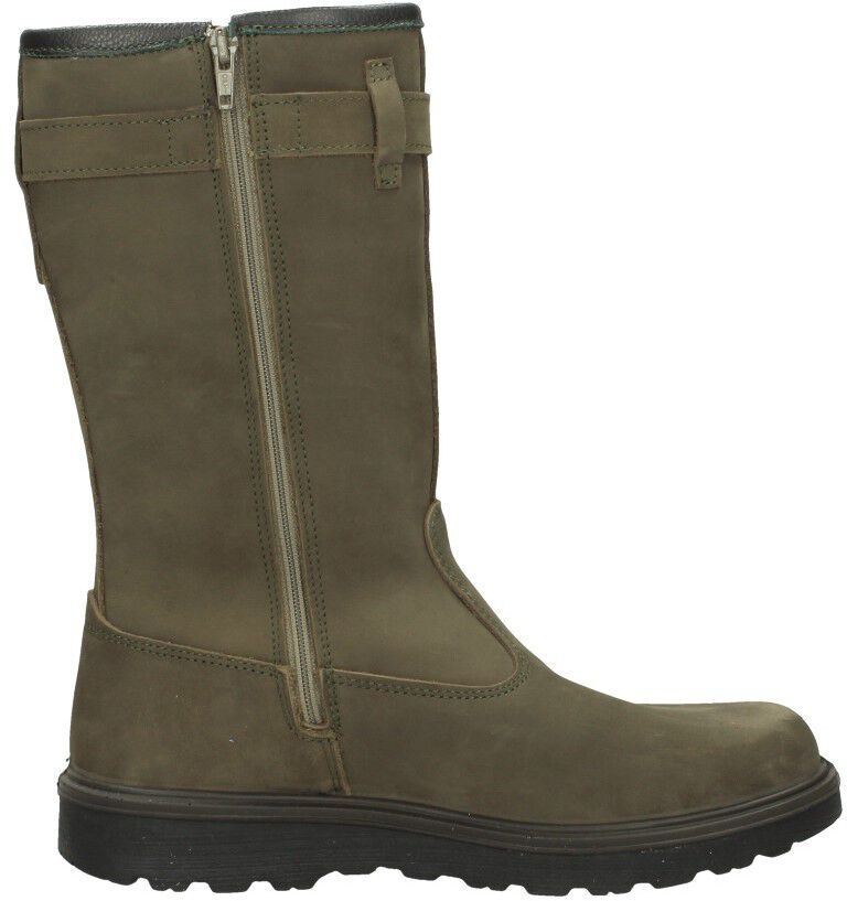 Grisport GRI Norwich groen