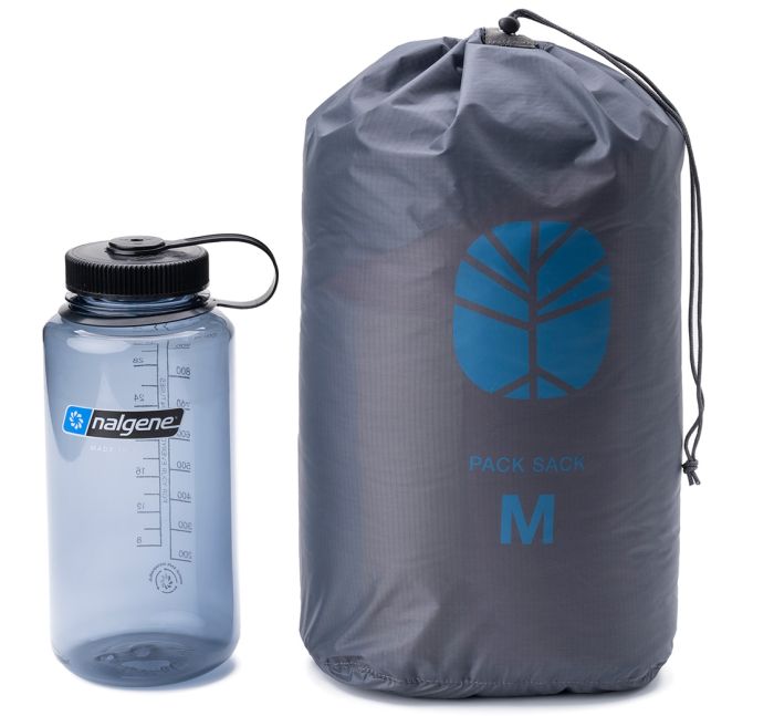Pack Sack M pakpose