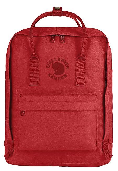 FJALLRAVEN - SAC RE-K