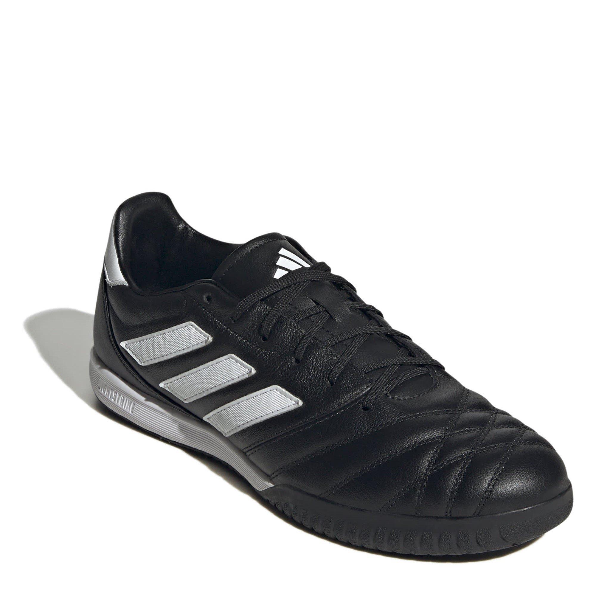 adidas Copa Gloro Indoor Football Boots