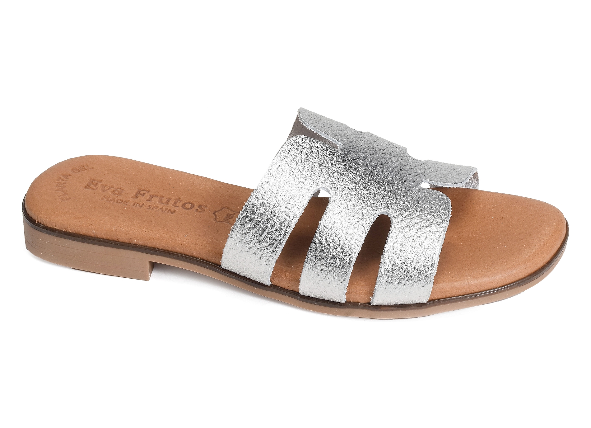 3076 argent