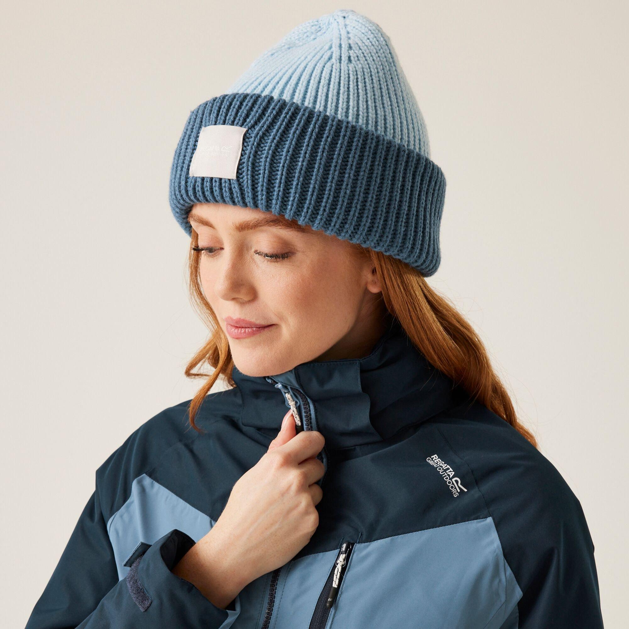Regatta Calderdale Jacket Womens