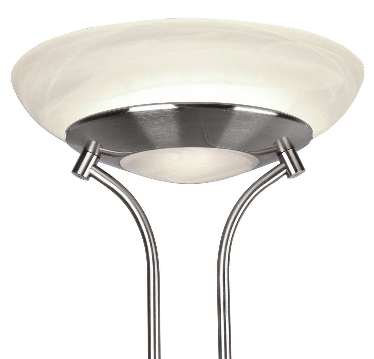 Reality Leuchten LED-Fluter ORSON