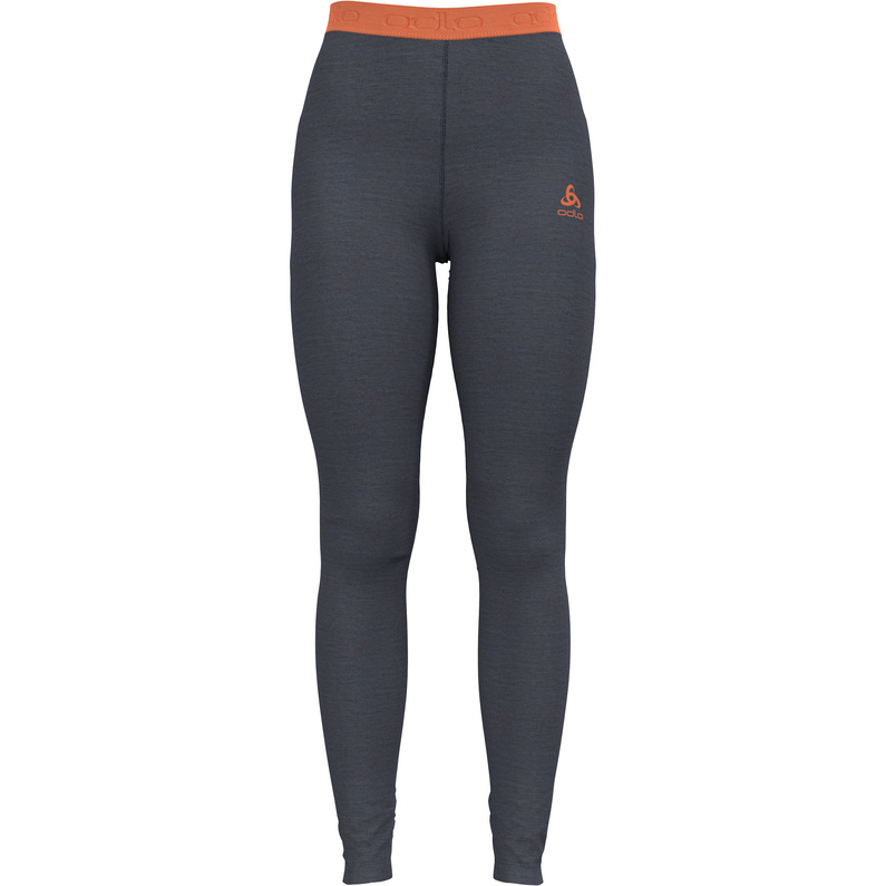 Odlo Damen Performance PW 15 Hose
