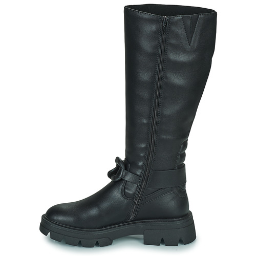 S.Oliver - 25605-29-001 - Noir