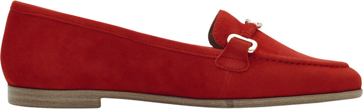 Tamaris 1-24240-44 Red