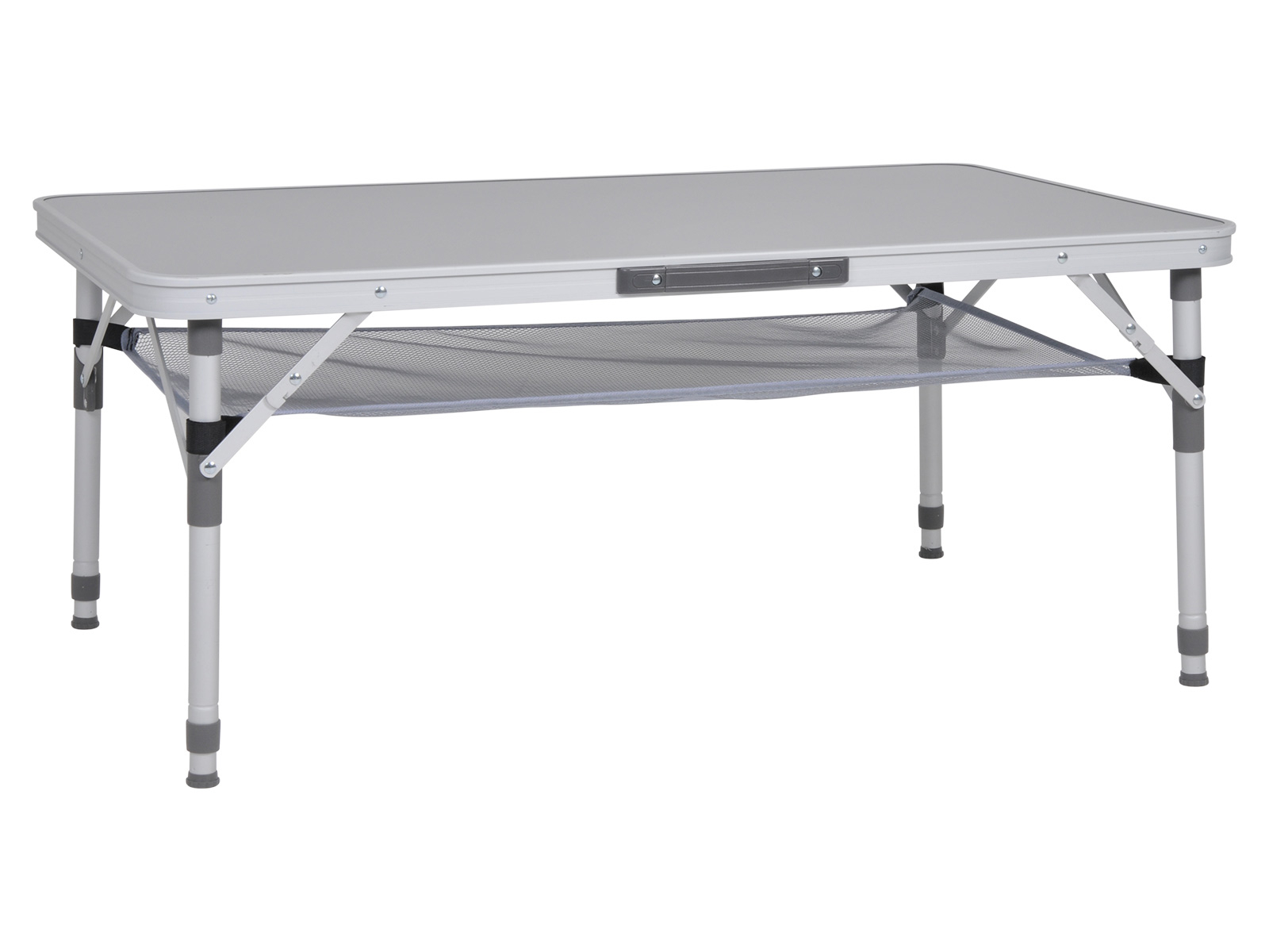 Obelink Bilbao tafel