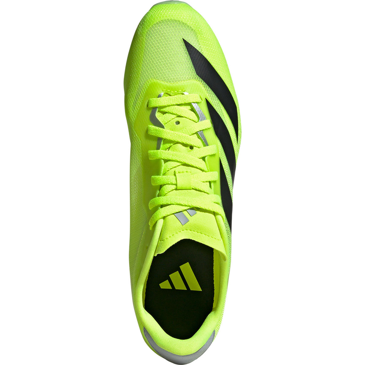 adidas Sprintstar