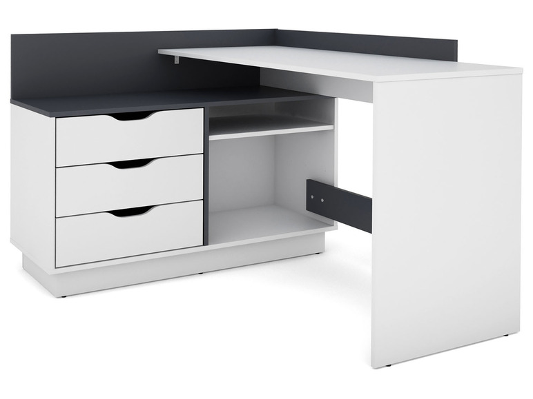 Bureau Belfast