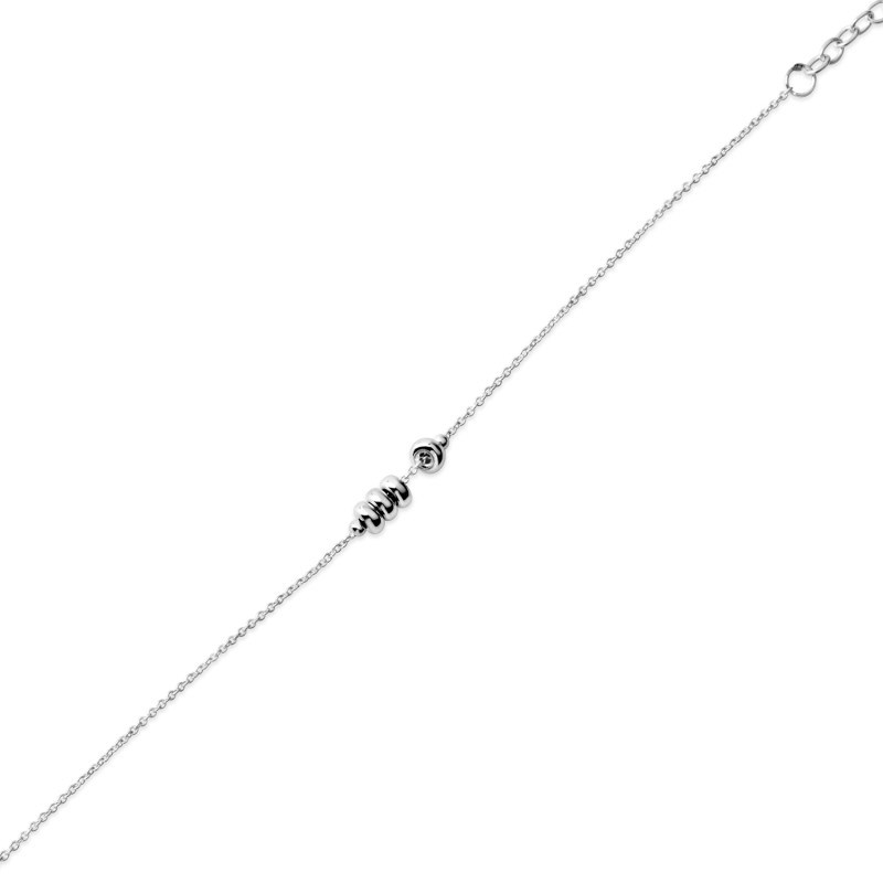 Bracelet Charlotte