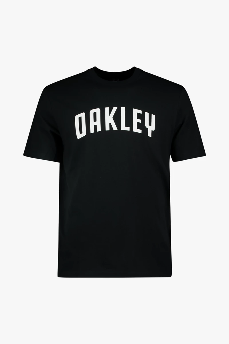Oakley Bayshore Herren T-Shirt
