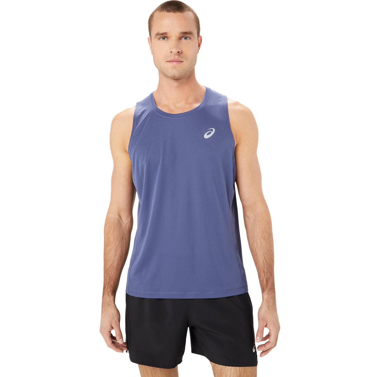 ASICS  Core Singlet