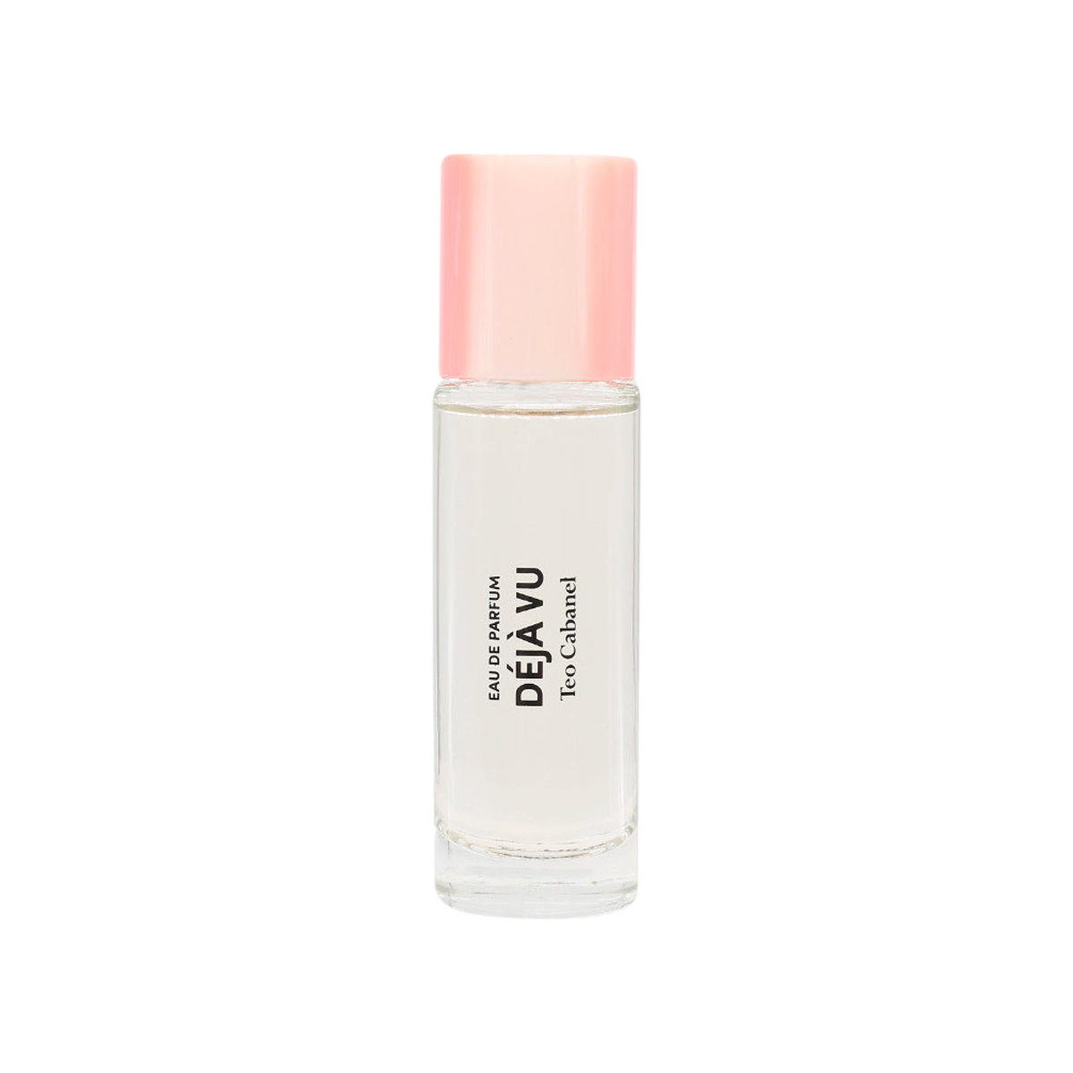 Deja Vu Eau de Parfum 30ml