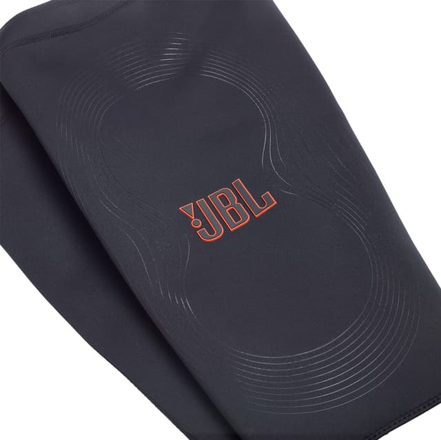 JBL PartyBox 120 etui