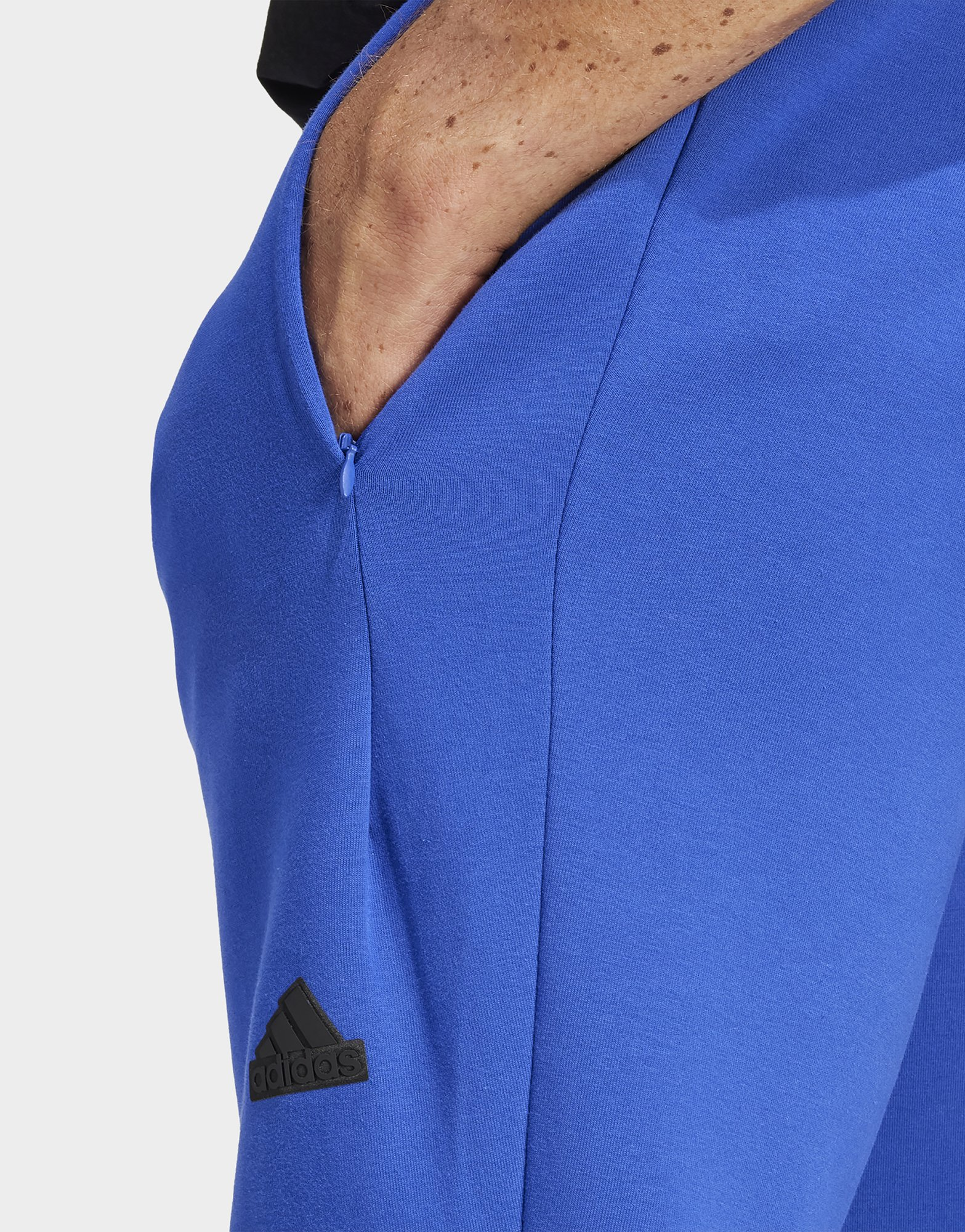 adidas Pantalon Z.N.E. Premium