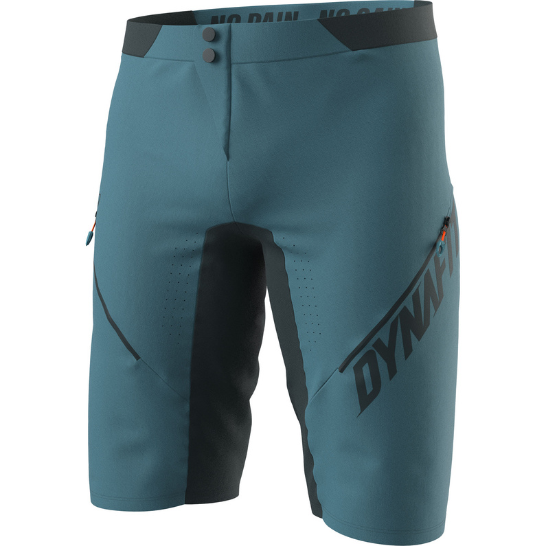 Dynafit Herren Ride Light DST MTB Hose kurz