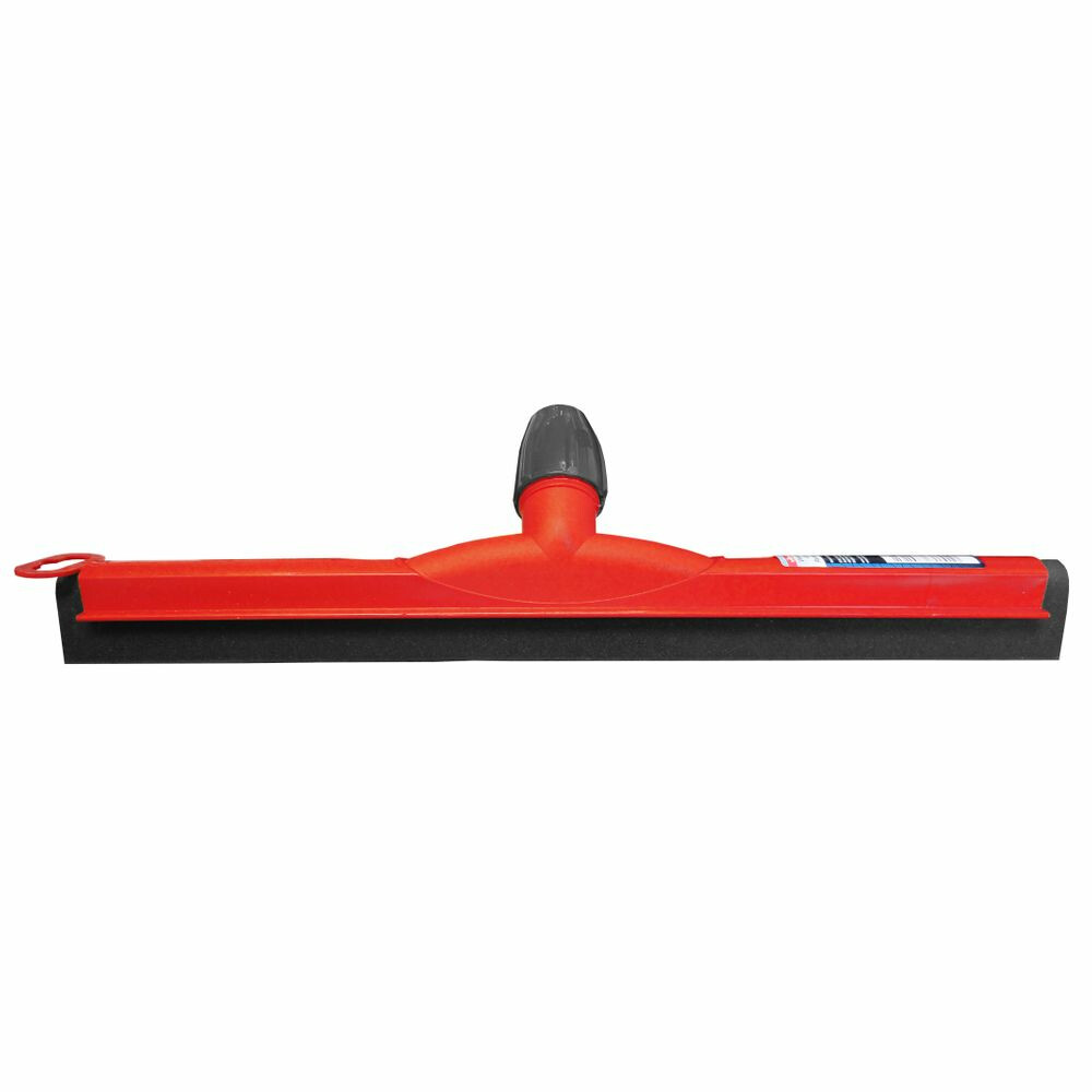 Vileda Vloerwisser 45 cm