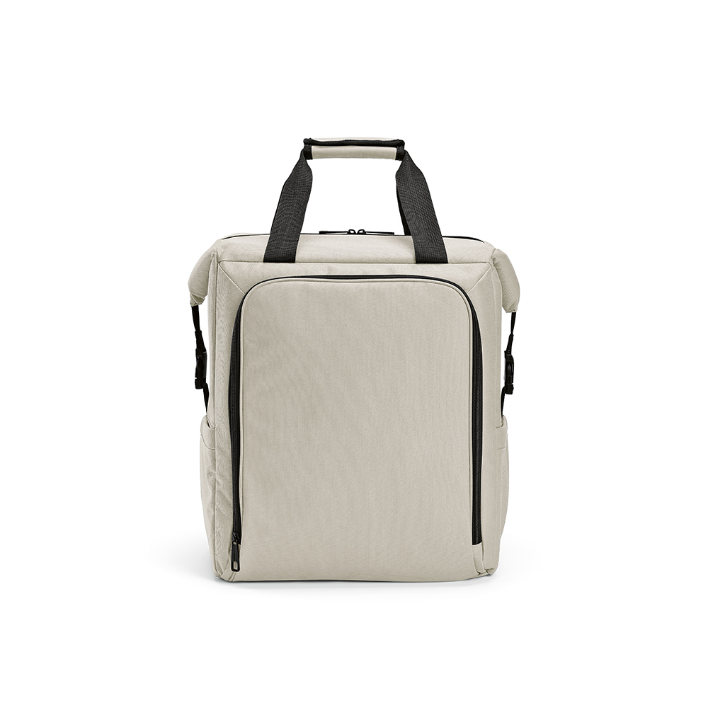 Aodaci ACL010 - Sac isotherme Dublin 28L rPET