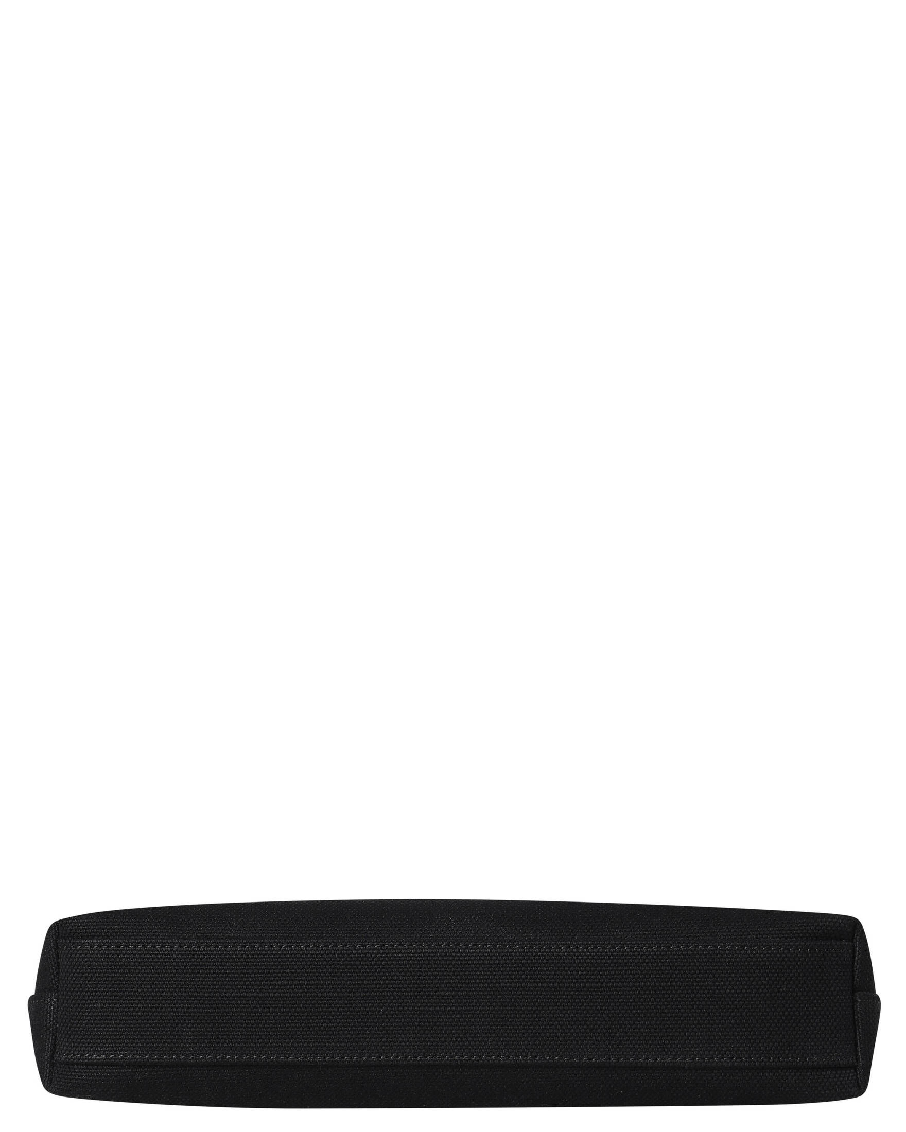 Givenchy| Damen Clutch TRAVEL POUCH aus Canvas