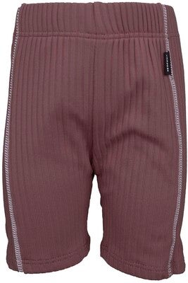 Lindberg Palermo Badeshorts, Dusty Mauve