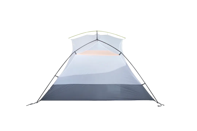 Dagger Ridge OSMO lichtgewicht backpacktent 3-Persoons