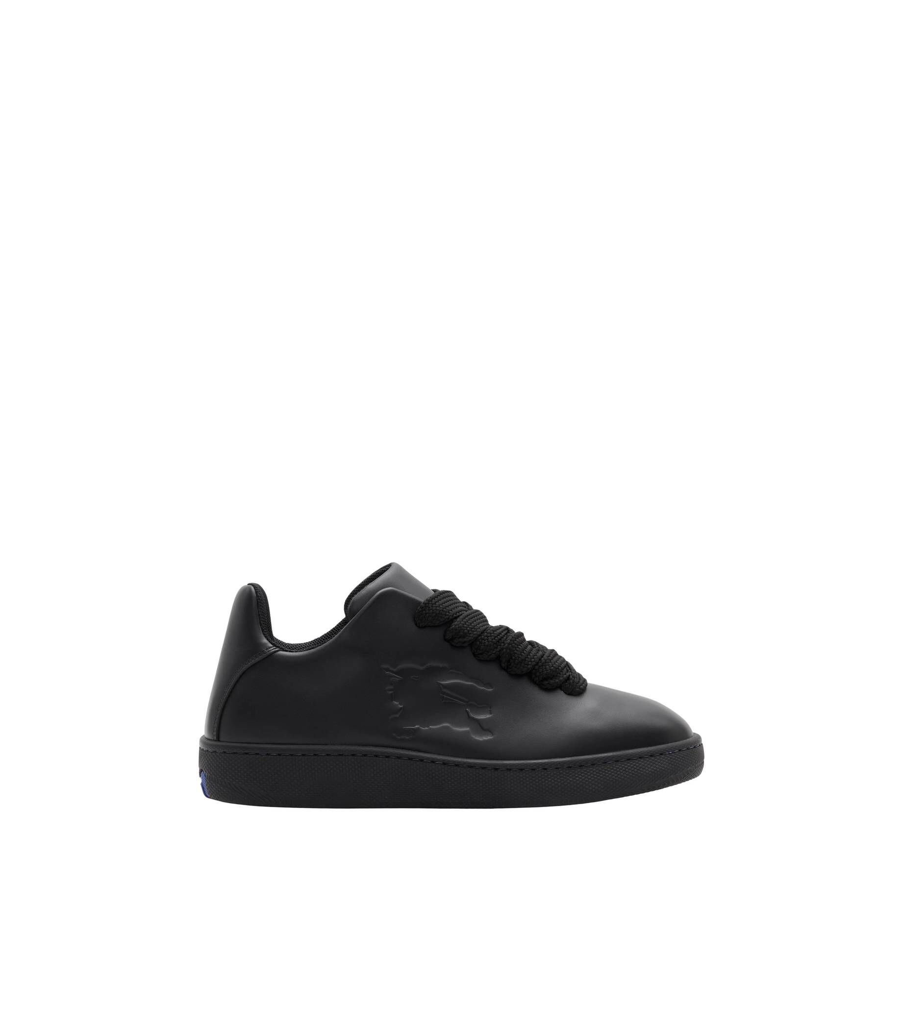 Burberry| Herren Sneaker BOX