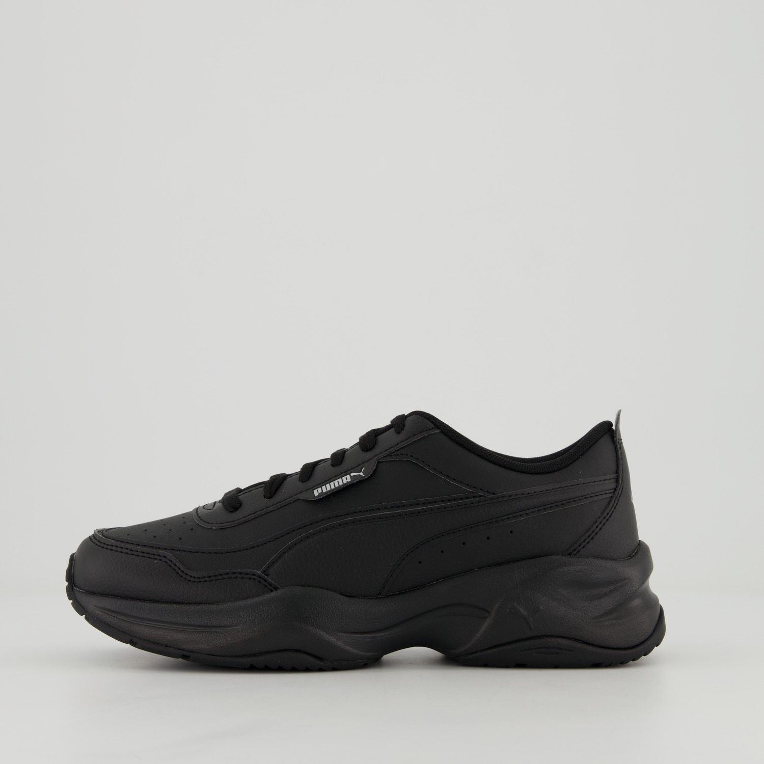 Puma Cilia Mode