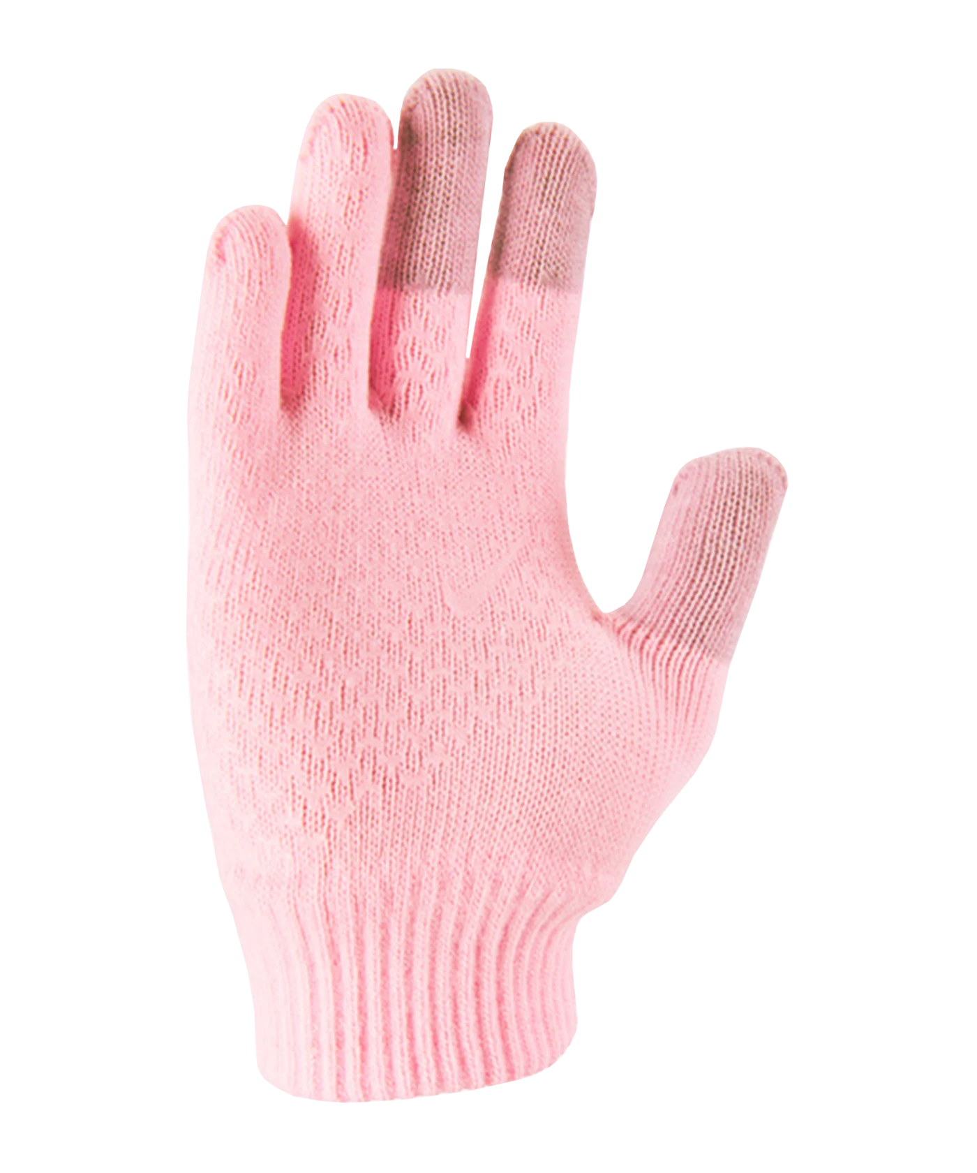 Nike Knitted Tech Grip Handschuhe 2.0 Kids F671