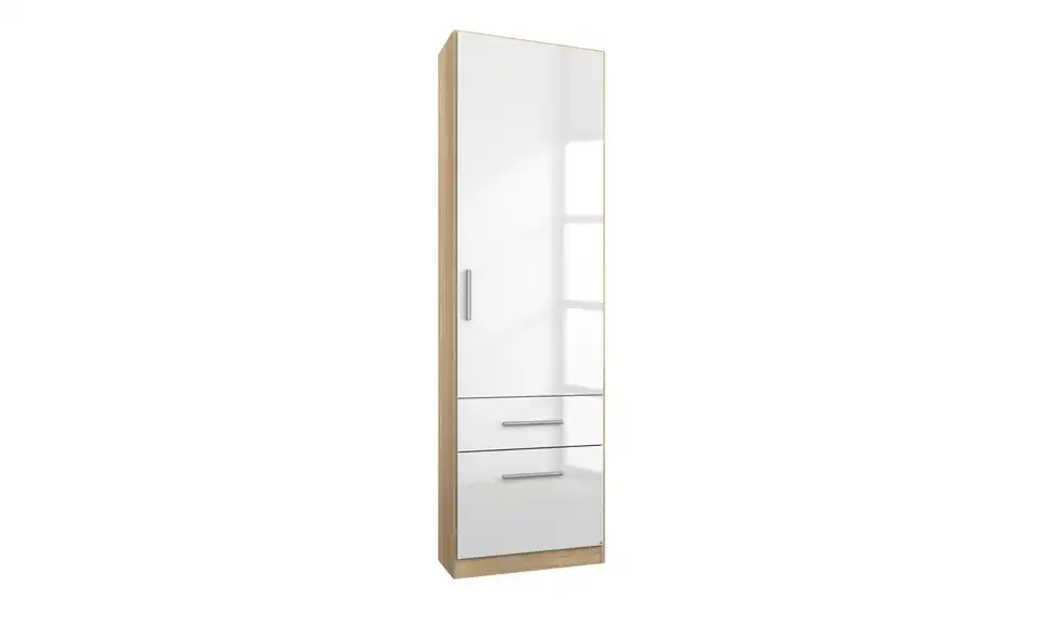 Kleiderschrank Celle rechts
