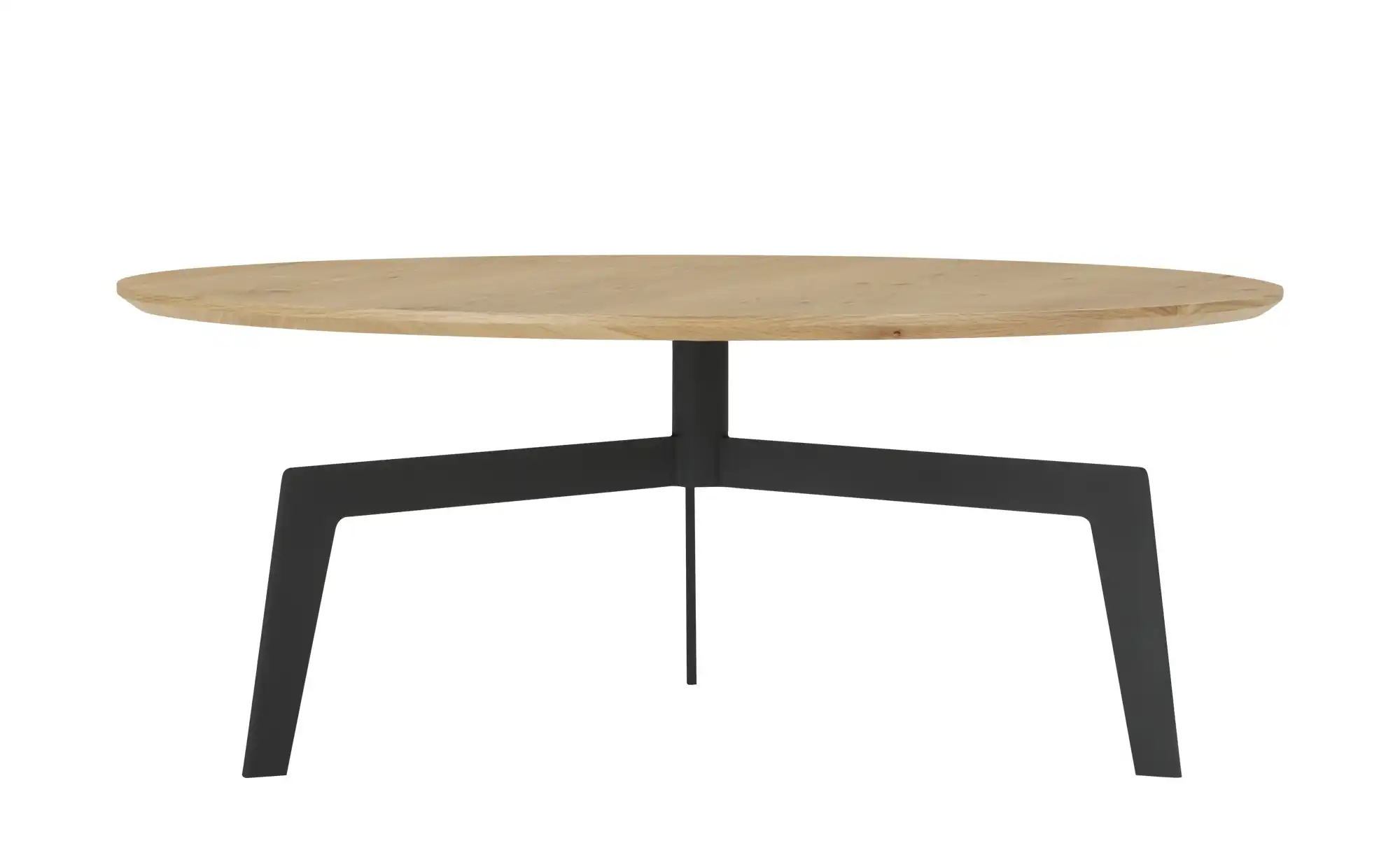 Jette Home Couchtisch Skip I