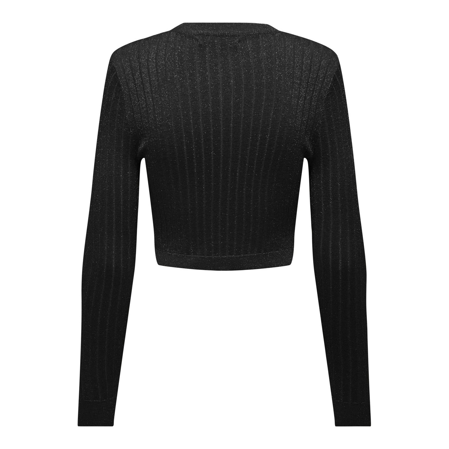 ONLY  Nola Life 3/4 Pullover Knit