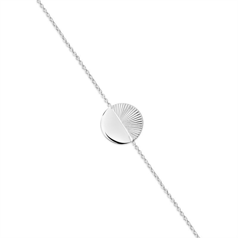 Bracelet Cassandre