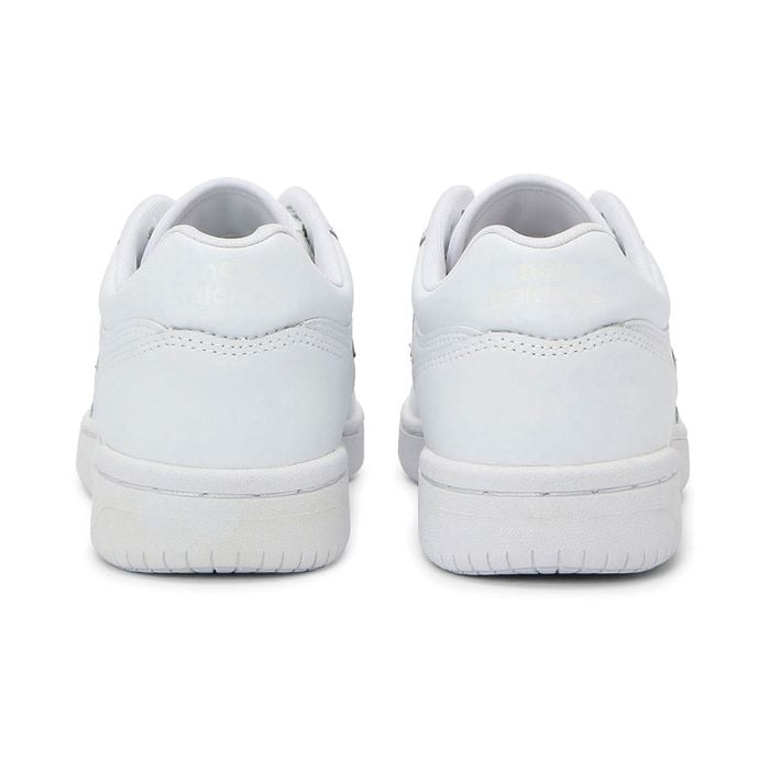 New Balance 480 Sneakers Heren