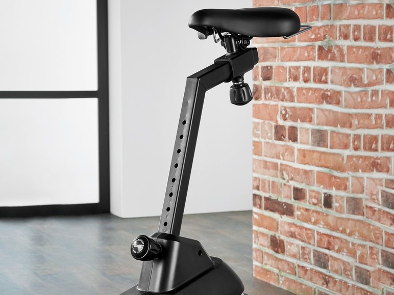 Ergometer