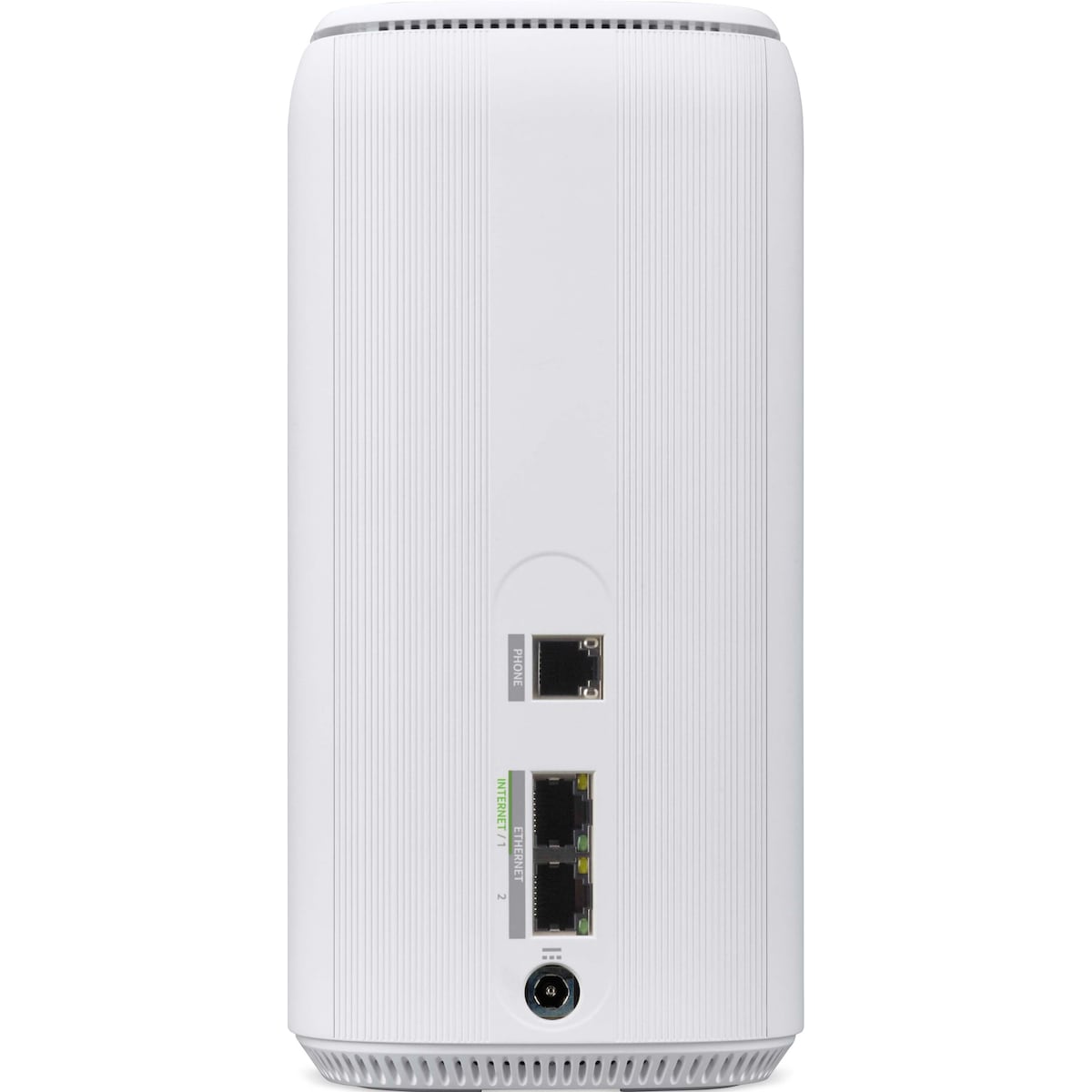 Acer Connect X6E CPE 5G WiFi-ruter