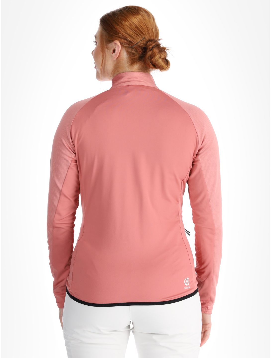 Elation III Core Stretch vest dames