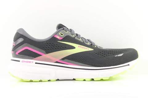 Brooks Ghost 15