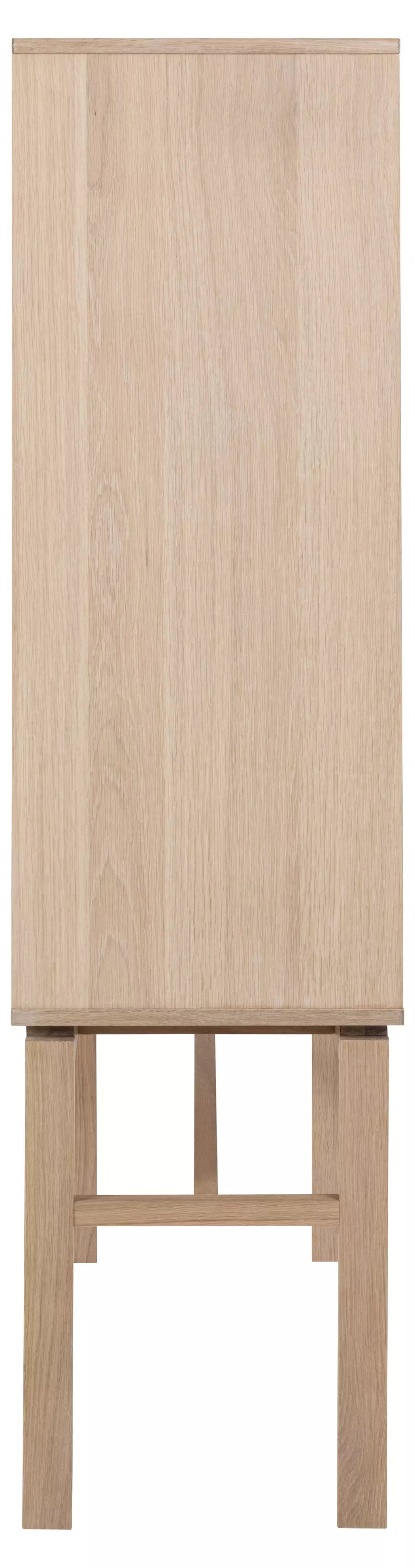 Highboard Linley