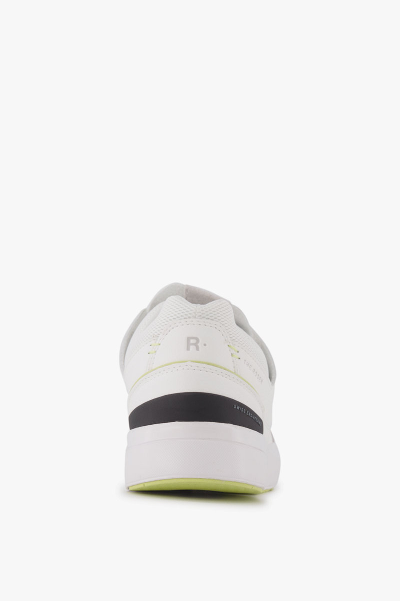 ON The Roger Clubhouse Herren Sneaker