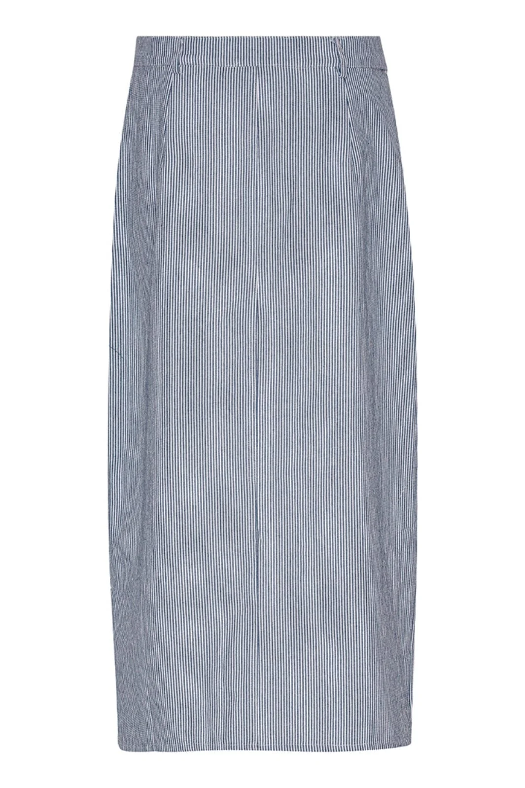 A-View Kana Skirt
