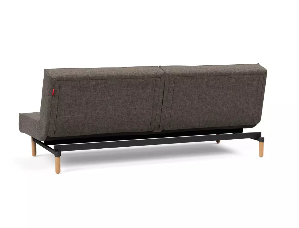 Schlafsofa Splitback Stem