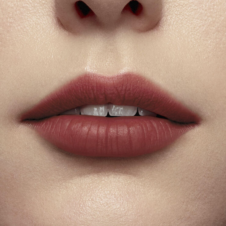 Lancôme L'Absolu Rouge Intimatte