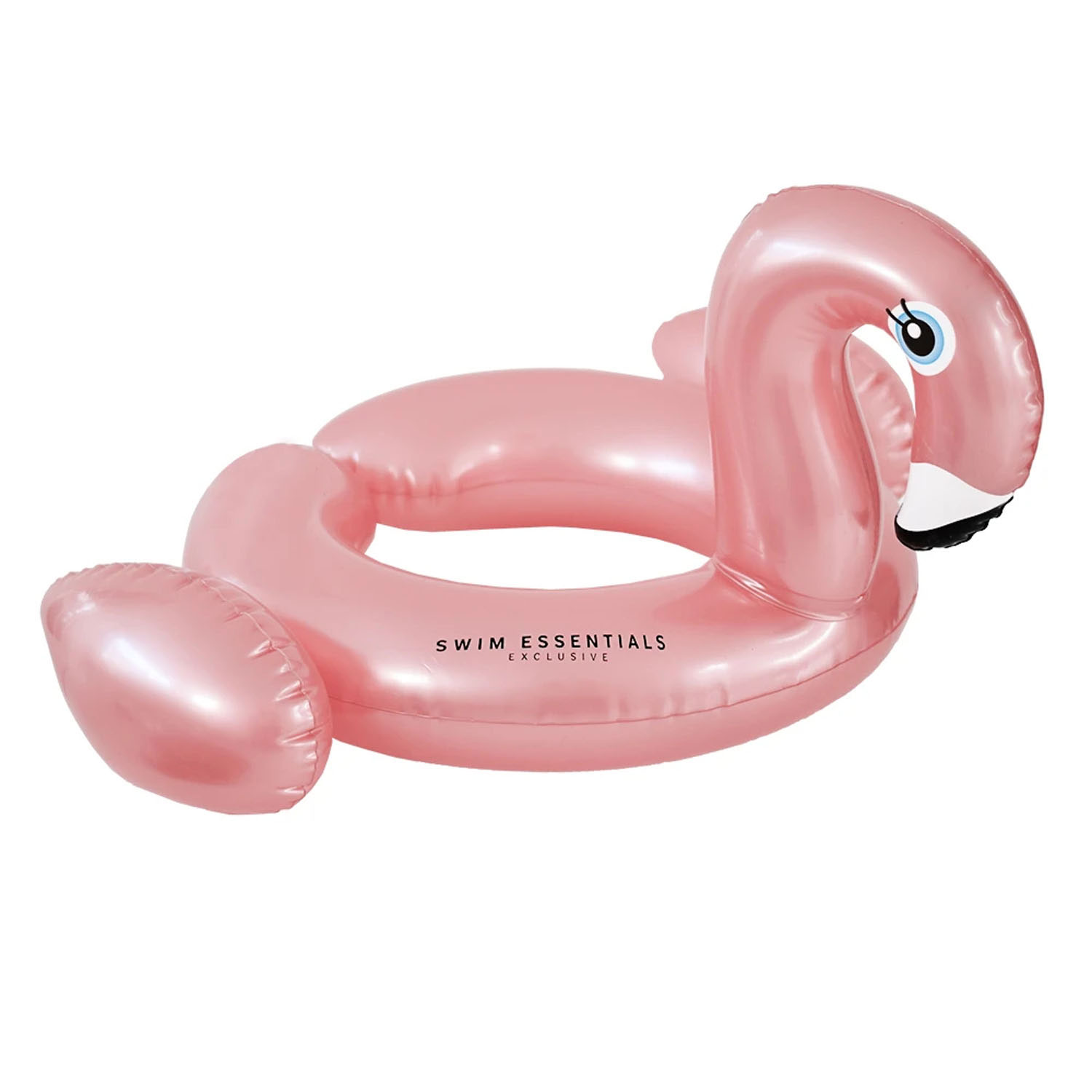 Swim Essentials Zwemring Flamingo