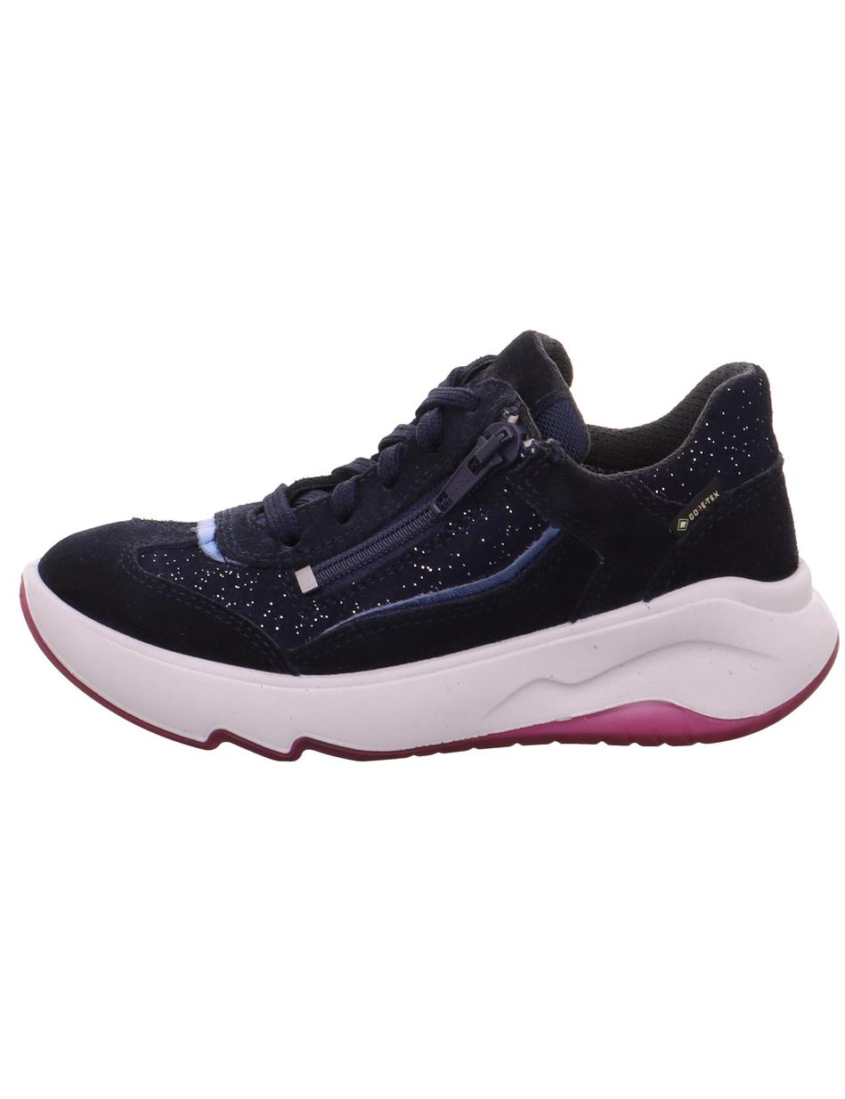 Halbschuh MELODY